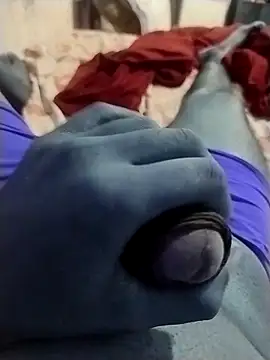 kaspzl online show from March 31, 2026, 9:44 am