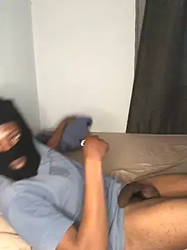 Snapshot of drainthisblackdick chatting on July 14, 2026, 6:51 am drainthisblackdick online show from July 14, 2026, 6:51 am