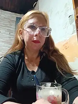cari75 online show from June 18, 2026, 4:44 am