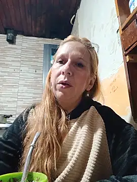 cari75 online show from May 21, 2026, 6:38 pm