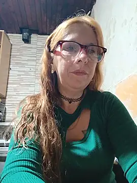 cari75 online show from June 9, 2026, 7:04 pm