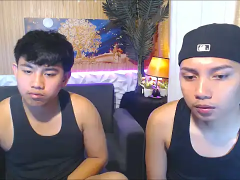 dylan hardfucker online show from February 13, 2026, 1:38 am