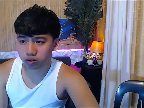 dylan hardfucker online show from February 8, 2026, 3:26 am