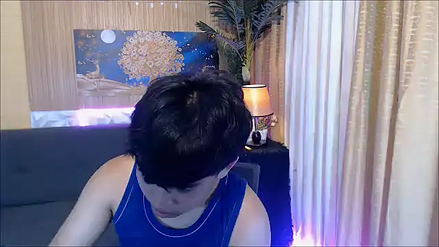 dylan hardfucker online show from January 12, 2026, 7:26 am