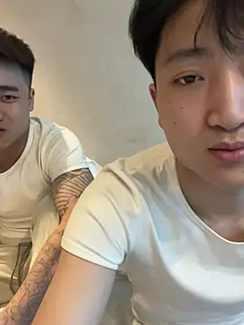 saosao168 online show from February 1, 2026, 10:02 am