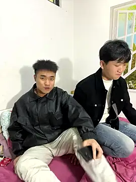 saosao168 online show from January 17, 2026, 12:31 pm