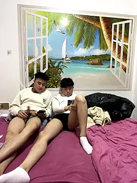 saosao168 online show from January 11, 2026, 11:50 am