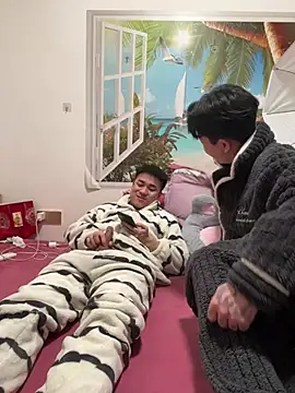 saosao168 online show from February 13, 2026, 10:37 am