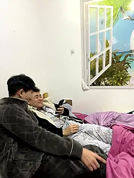 saosao168 online show from January 18, 2026, 7:34 am