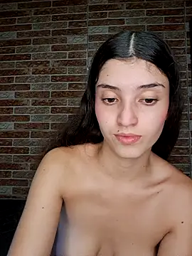 Snapshot of milk_rain chatting on February 10, 2026, 3:05 am milk rain online show from February 10, 2026, 3:05 am