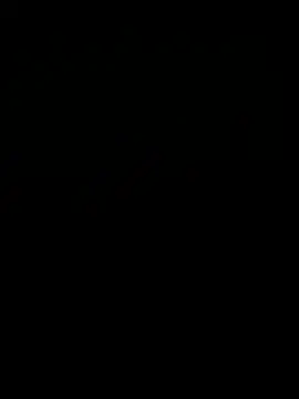 GrosserDickerSchwanz17cm online show from May 28, 2026, 1:46 am