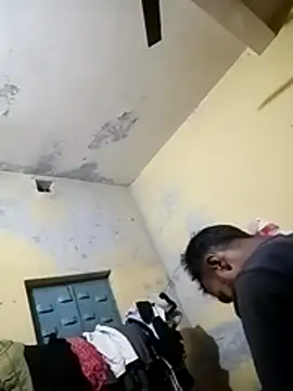 Snapshot of ahannaskar228 chatting on December 20, 2025, 6:00 pm ahannaskar228 online show from December 20, 2025, 6:00 pm