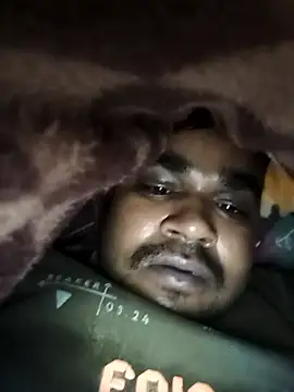 Snapshot of ahannaskar228 chatting on January 17, 2026, 8:23 pm ahannaskar228 online show from January 17, 2026, 8:23 pm