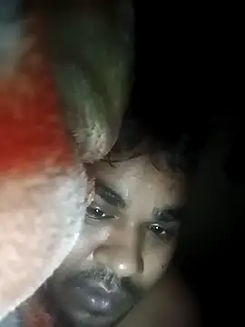 Snapshot of ahannaskar228 chatting on April 3, 2026, 7:53 pm ahannaskar228 online show from April 3, 2026, 7:53 pm