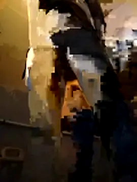 Snapshot of ahannaskar228 chatting on December 22, 2025, 9:20 am ahannaskar228 online show from December 22, 2025, 9:20 am