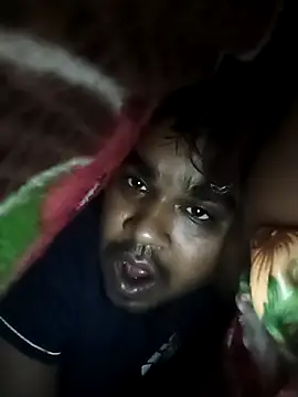 Snapshot of ahannaskar228 chatting on January 14, 2026, 8:01 pm ahannaskar228 online show from January 14, 2026, 8:01 pm