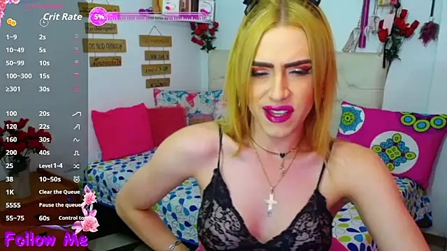 Snapshot of golden_girl01 chatting on March 15, 2026, 7:54 pm golden girl01 online show from March 15, 2026, 7:54 pm