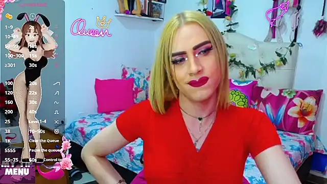 Snapshot of golden_girl01 chatting on February 17, 2026, 8:17 pm golden girl01 online show from February 17, 2026, 8:17 pm