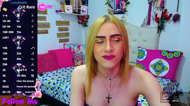 Snapshot of golden_girl01 chatting on March 18, 2026, 7:26 pm golden girl01 online show from March 18, 2026, 7:26 pm