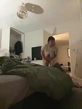 Curvybabesxxo online show from March 3, 2026, 8:16 pm