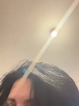 Curvybabesxxo online show from March 18, 2026, 6:20 pm