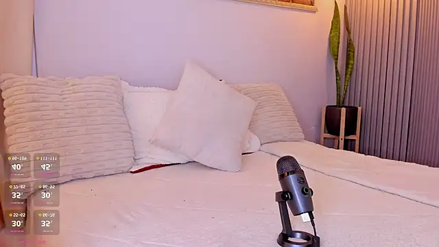 Snapshot of Sisi_fun chatting on February 23, 2026, 7:14 pm Sisi fun online show from February 23, 2026, 7:14 pm