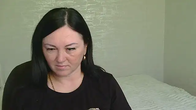 AmyStar333 online show from March 16, 2026, 12:31 pm