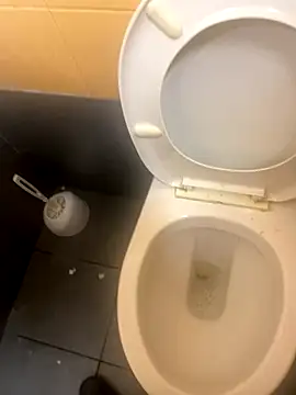 Snapshot of marcoboss chatting on January 6, 2026, 7:51 pm marcoboss online show from January 6, 2026, 7:51 pm