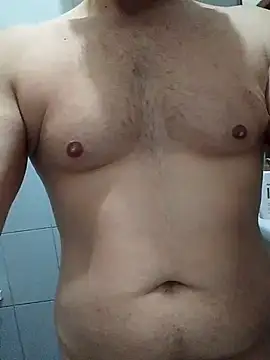 Snapshot of marcoboss chatting on February 6, 2026, 11:45 pm marcoboss online show from February 6, 2026, 11:45 pm