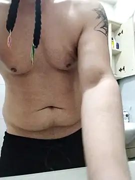 Snapshot of marcoboss chatting on January 12, 2026, 9:52 pm marcoboss online show from January 12, 2026, 9:52 pm