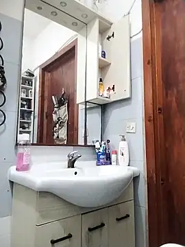 marcoboss online show from April 2, 2026, 11:33 pm