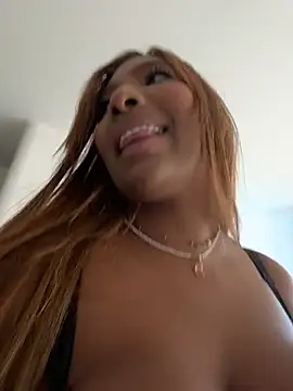 channelportman online show from March 19, 2026, 8:53 pm