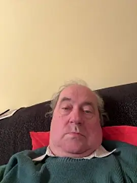 csikar online show from March 20, 2026, 10:22 pm