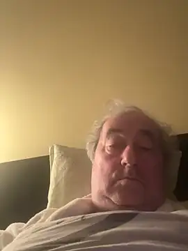 csikar online show from February 3, 2026, 6:22 am