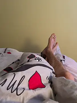 csikar online show from January 15, 2026, 6:28 am