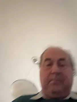 csikar online show from March 18, 2026, 9:12 am