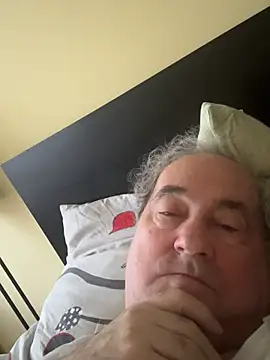 csikar online show from February 22, 2026, 6:05 am