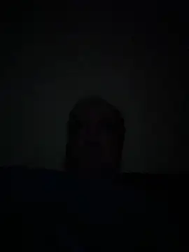 csikar online show from June 14, 2026, 9:49 pm