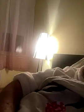 csikar online show from December 17, 2025, 5:45 am