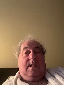 csikar online show from February 10, 2026, 6:12 am