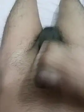 bigg dickkk69 online show from May 2, 2026, 8:52 am