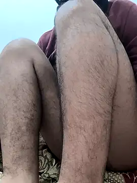 twinkarabboy online show from January 14, 2026, 2:31 pm