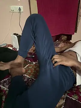 x143567 online show from January 18, 2026, 4:10 pm