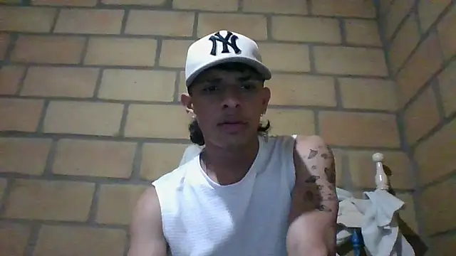 Glen connor 11 online show from February 10, 2026, 10:09 pm