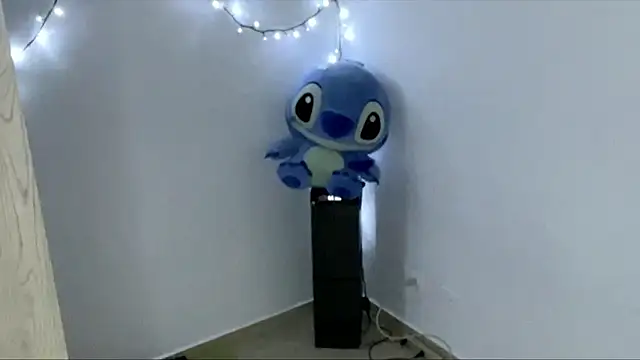 Glen connor 11 online show from January 18, 2026, 2:15 am