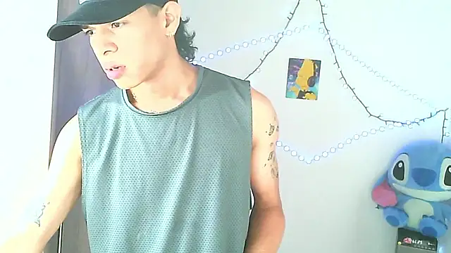 Glen connor 11 online show from January 9, 2026, 4:58 pm