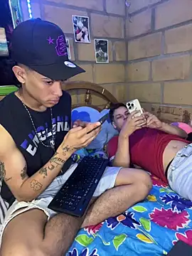 Glen connor 11 online show from March 22, 2026, 5:53 am