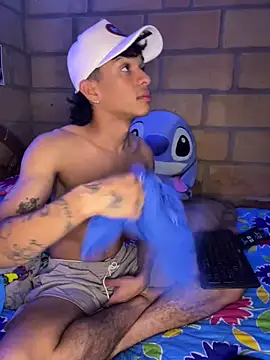 Glen connor 11 online show from March 19, 2026, 9:04 pm