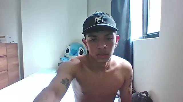 Glen connor 11 online show from December 15, 2025, 6:03 pm