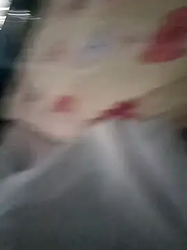 MagicalSpirit2 online show from January 8, 2026, 9:48 am